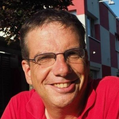 Jörg-Alexander Stöhr