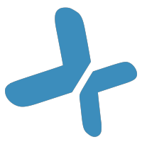 xandena Logo